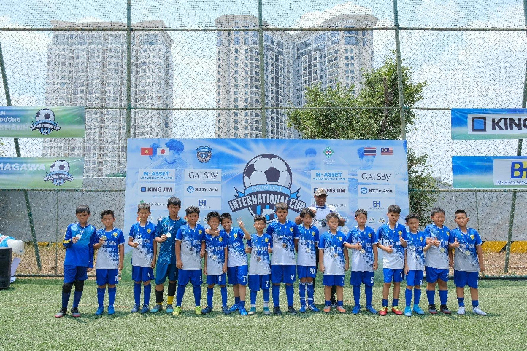 kawasaki-frontale-football-school-hosted-the-frontale-international-cup