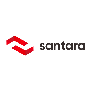 santara