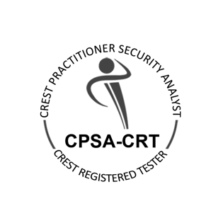 CSPA - CRT