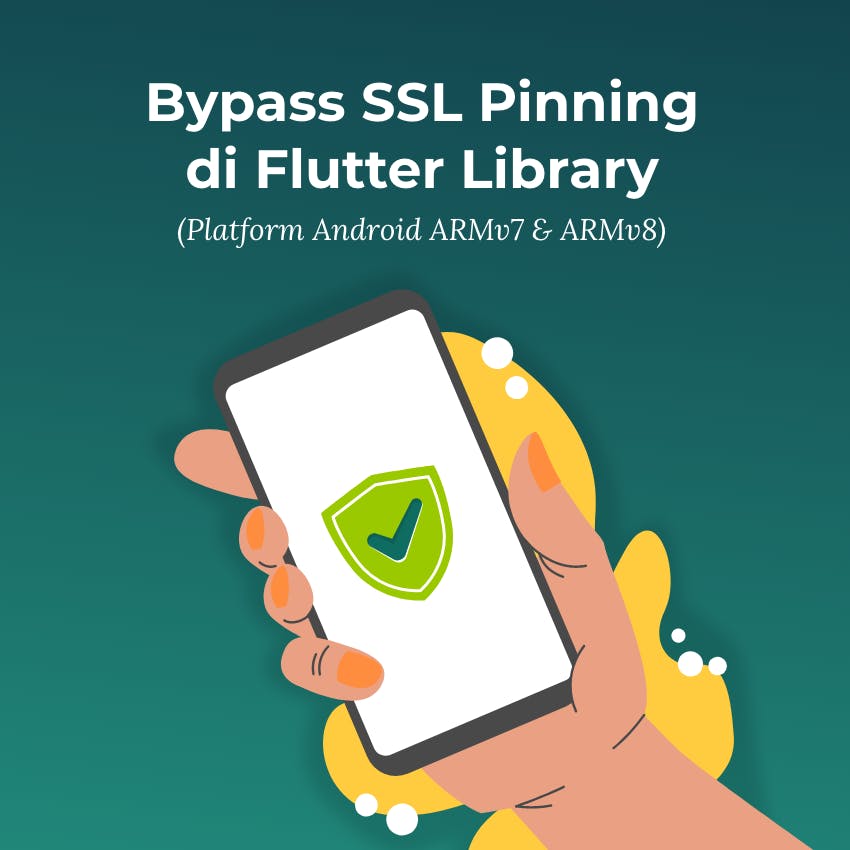 bypass ssl pinning blog