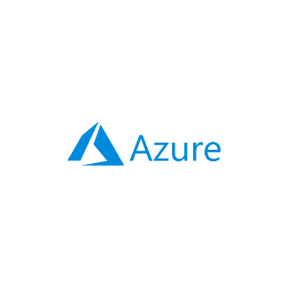 azure logo