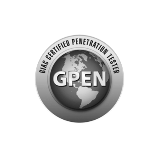 GPEN logo