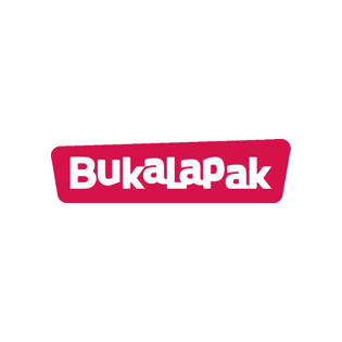 bukalapak logo