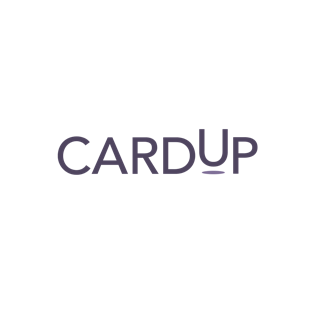 cardup logo