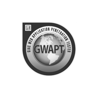 GWAPT logo