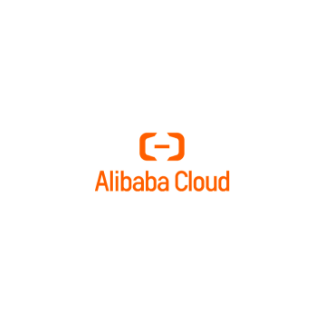 alibaba cloud logo