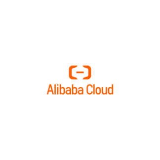 alibaba