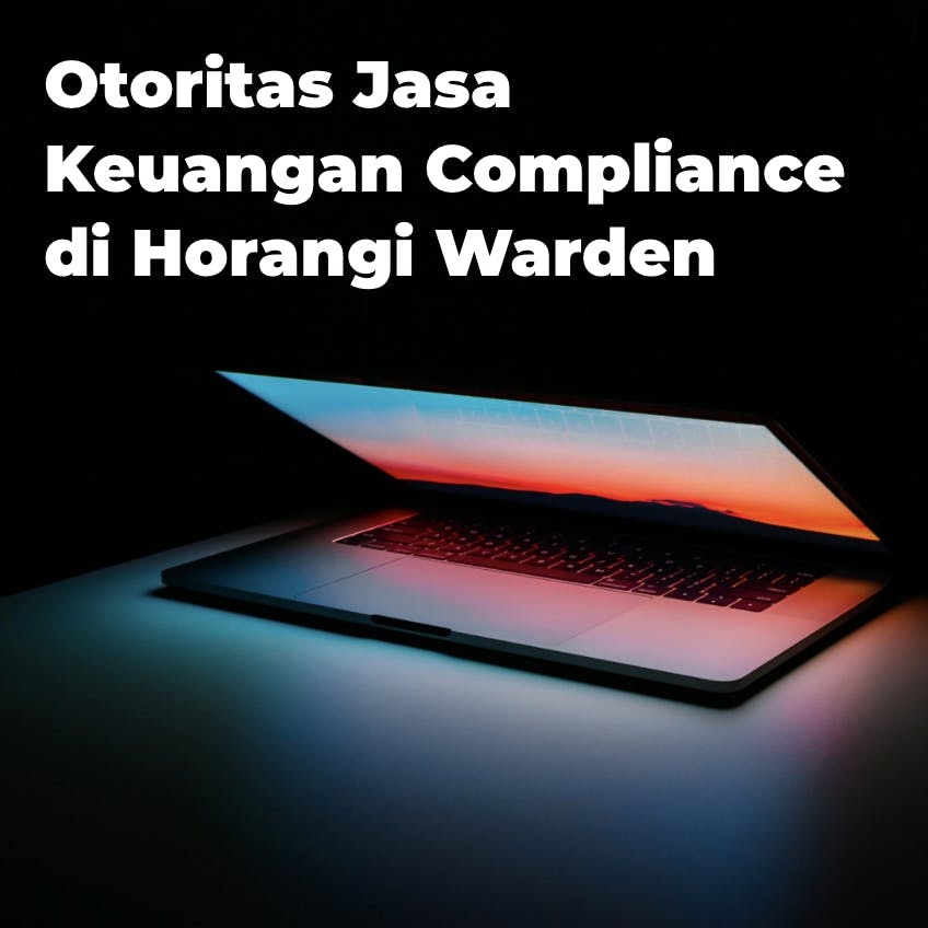 horangi warden
