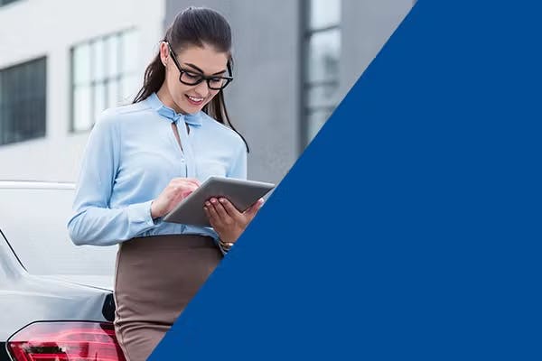 ประกันรถยนต์ ออนไลน์