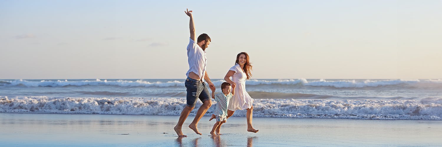 desktop-ประกันเดินทาง