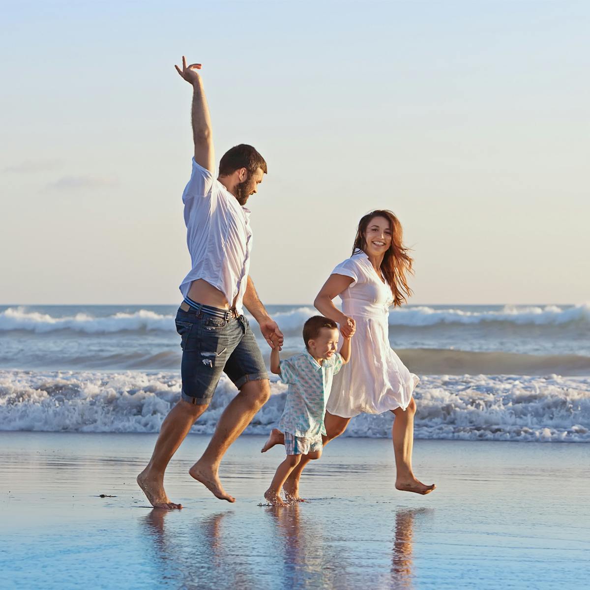 mobile-ประกันเดินทาง