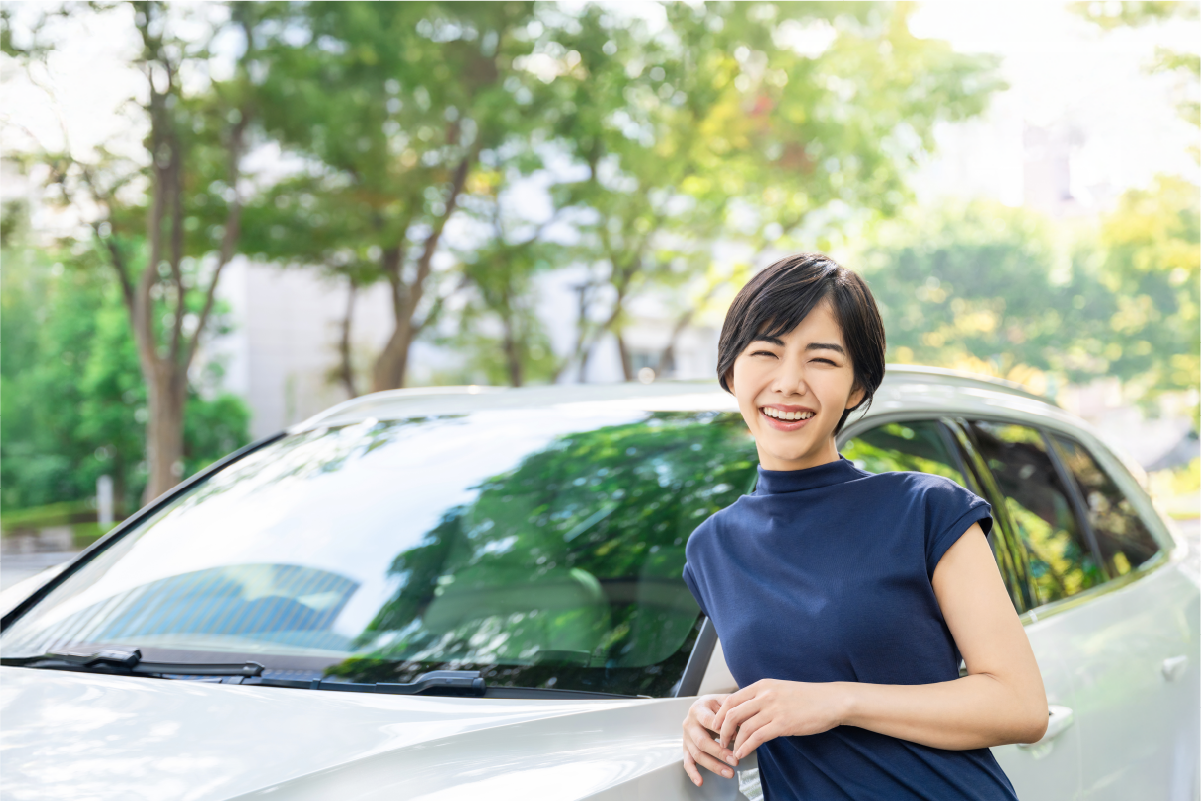 Compulsory Motor Insurance Online