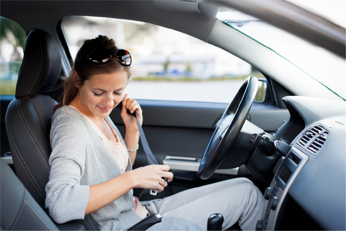 Car Insurance Type 1 for Electric Vehicle