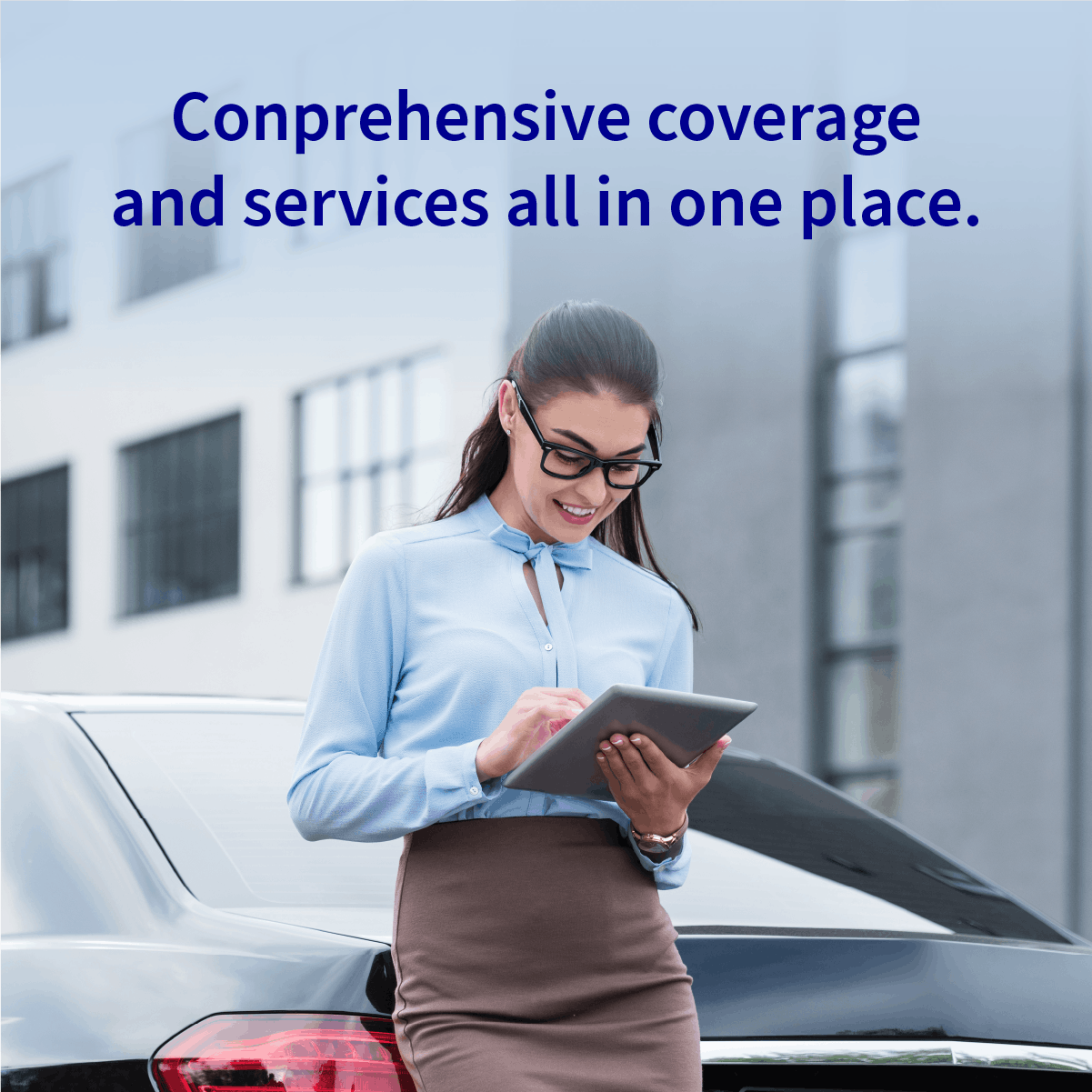 mobile-Car Insurance