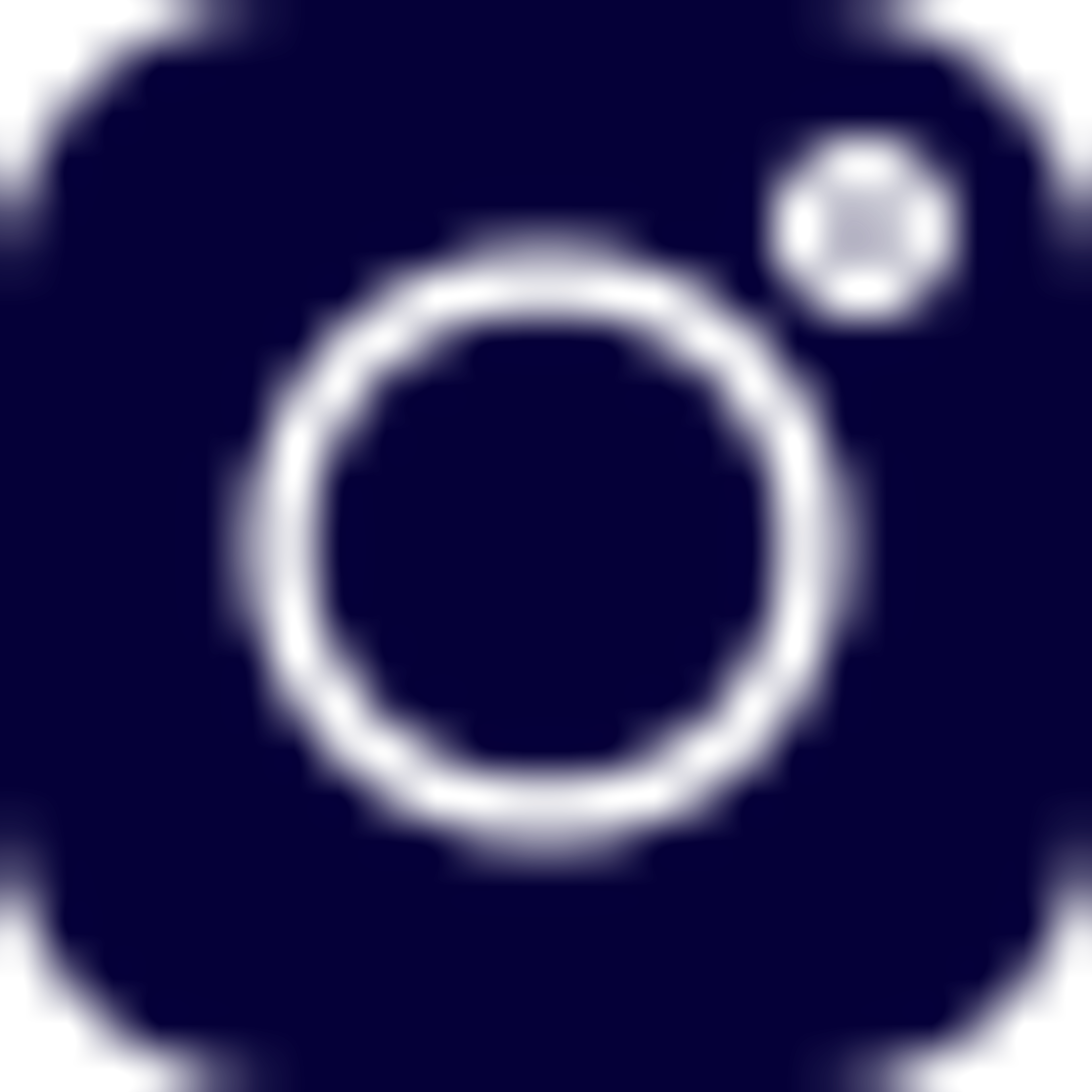 instagram logo