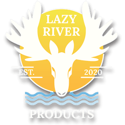 Lazy River
