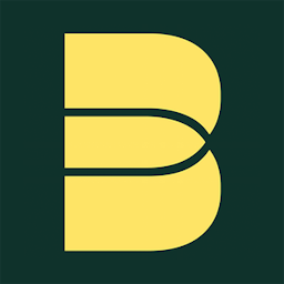 The Botanist