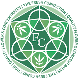 Fresh Connection