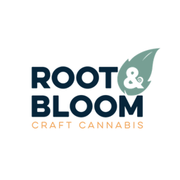 Root & Bloom