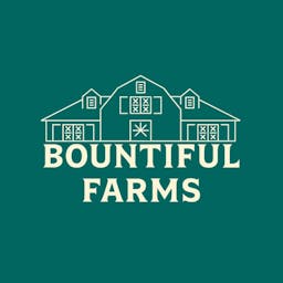 Bountiful Farms