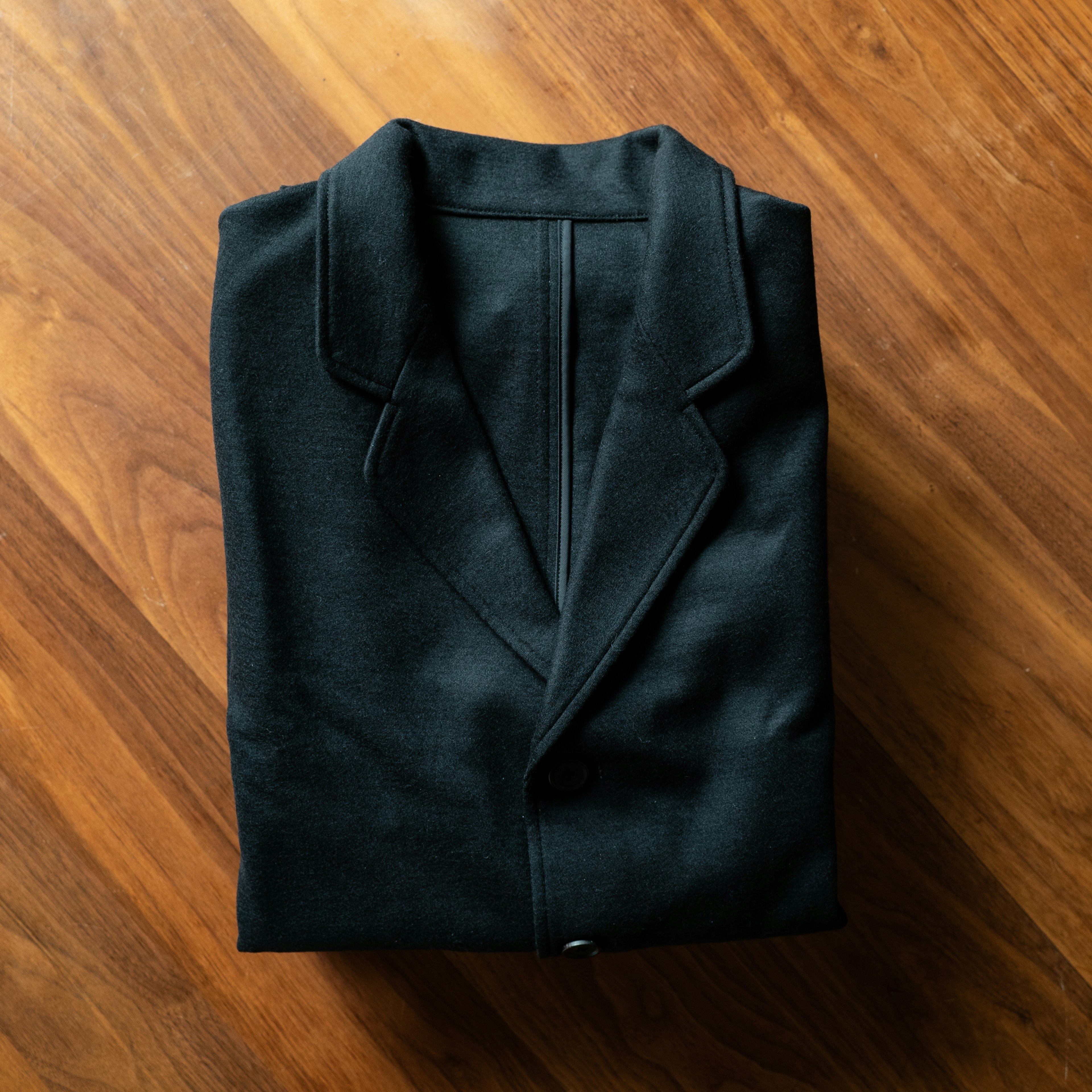 Formal Workwear Accessories for 2023 - Workwear Archives