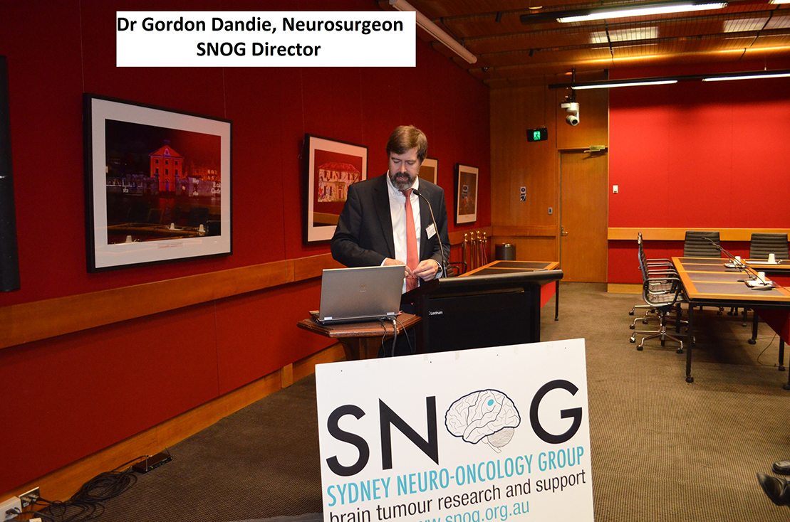 NSW Parliament House 2016