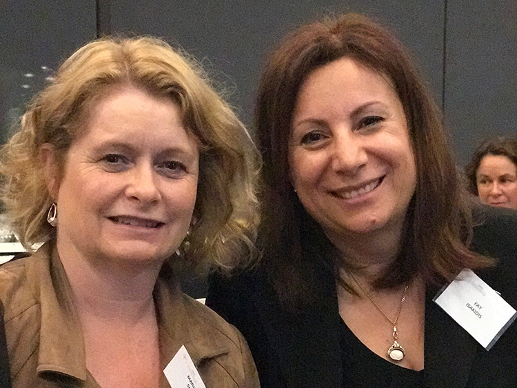 NSW Parliament House 2017