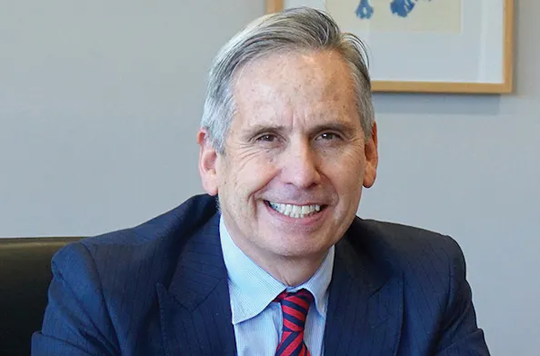 Cook V Raimondo Congratulations Dr Raymond Cook OAM | The Brain Cancer Group
