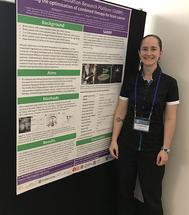 COGNO Conference 2017