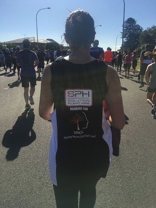 City 2 Surf 2016