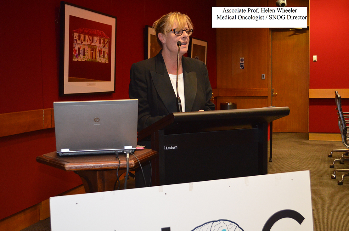 NSW Parliament House 2016