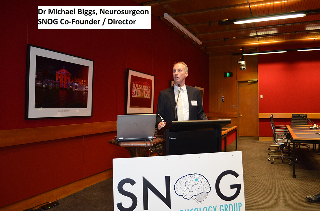 NSW Parliament House 2016