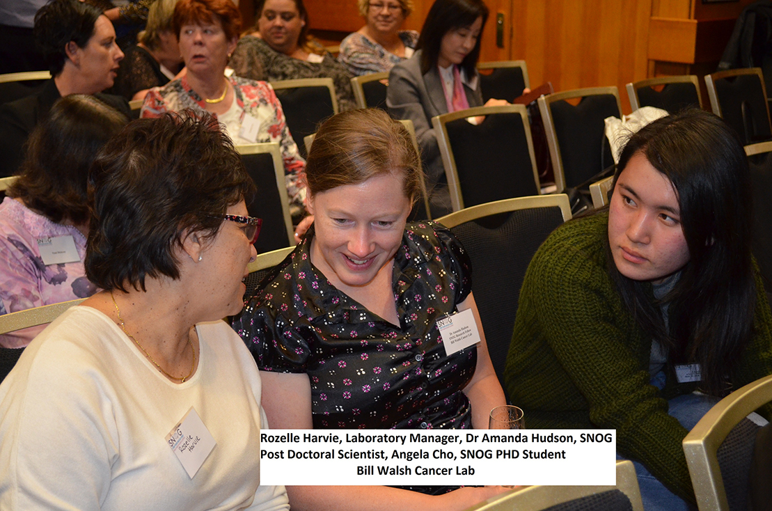 NSW Parliament House 2016