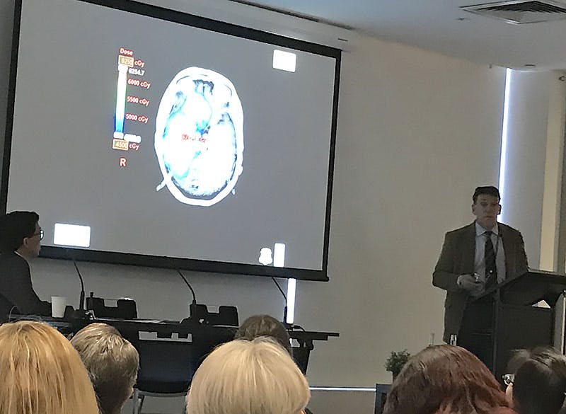 COGNO Conference 2017