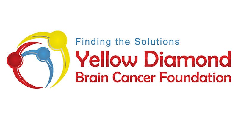 The Brain Cancer Group