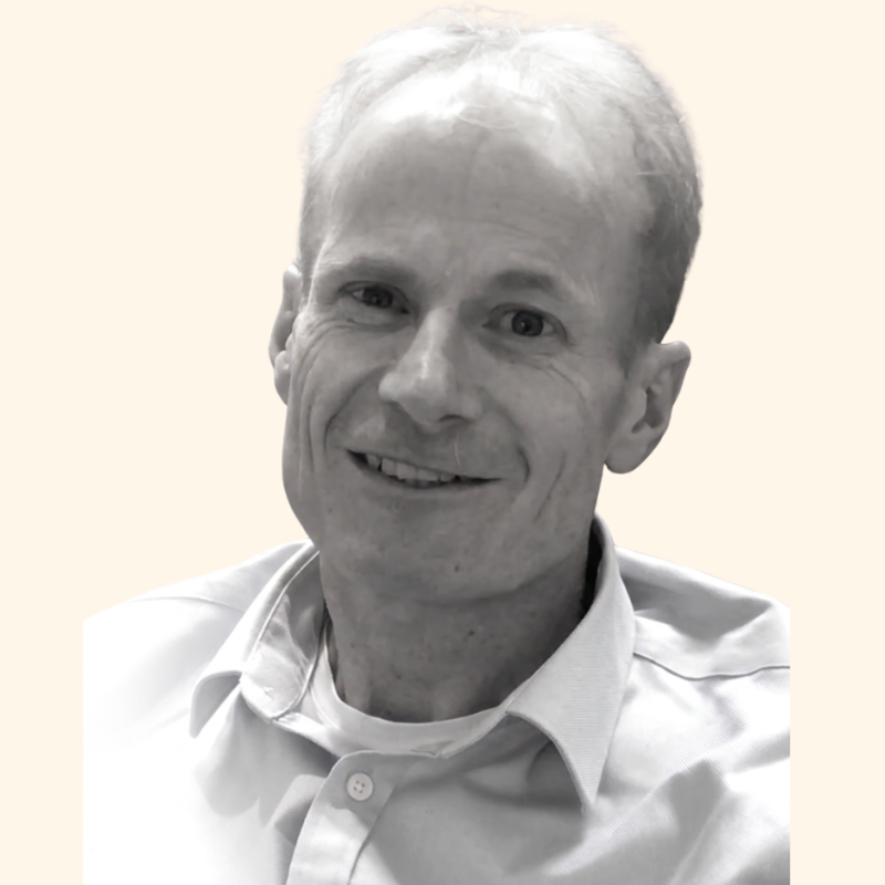 Professor Richard Scolyer AO