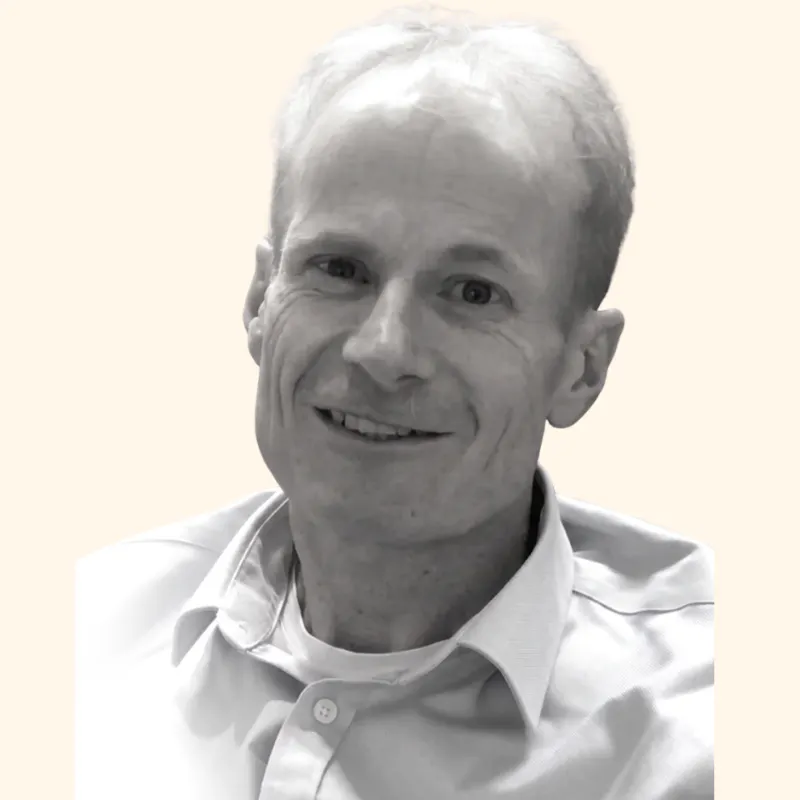 Professor Richard Scolyer AO