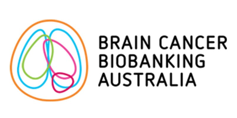 The Brain Cancer Group