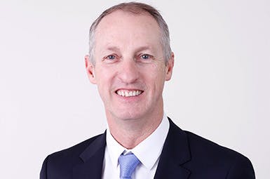 Dr Michael Biggs. Medal of the Order of Australia in the General Division