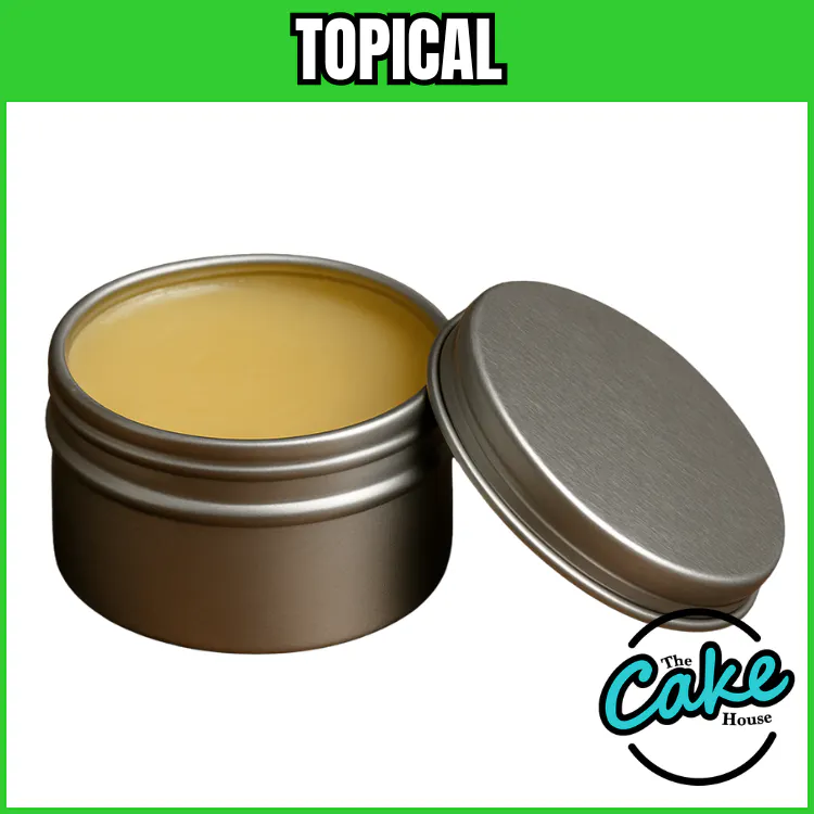 MARYS MEDICINALS - FORMULA PATCHES 10CT 300MG MARYS MEDICINAL