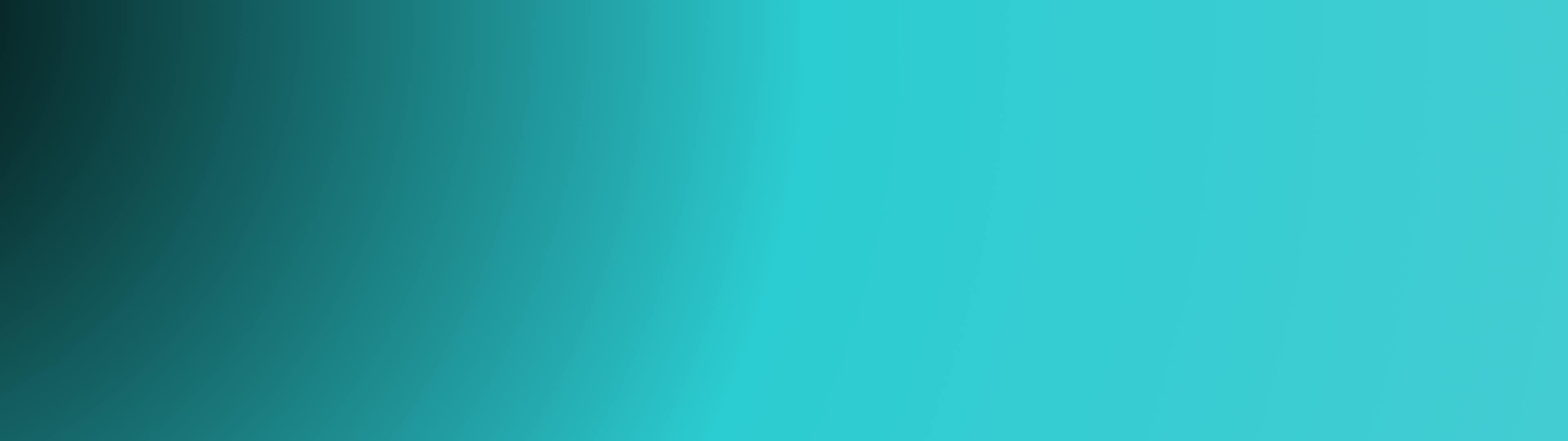 Detroit Placeholder Banner