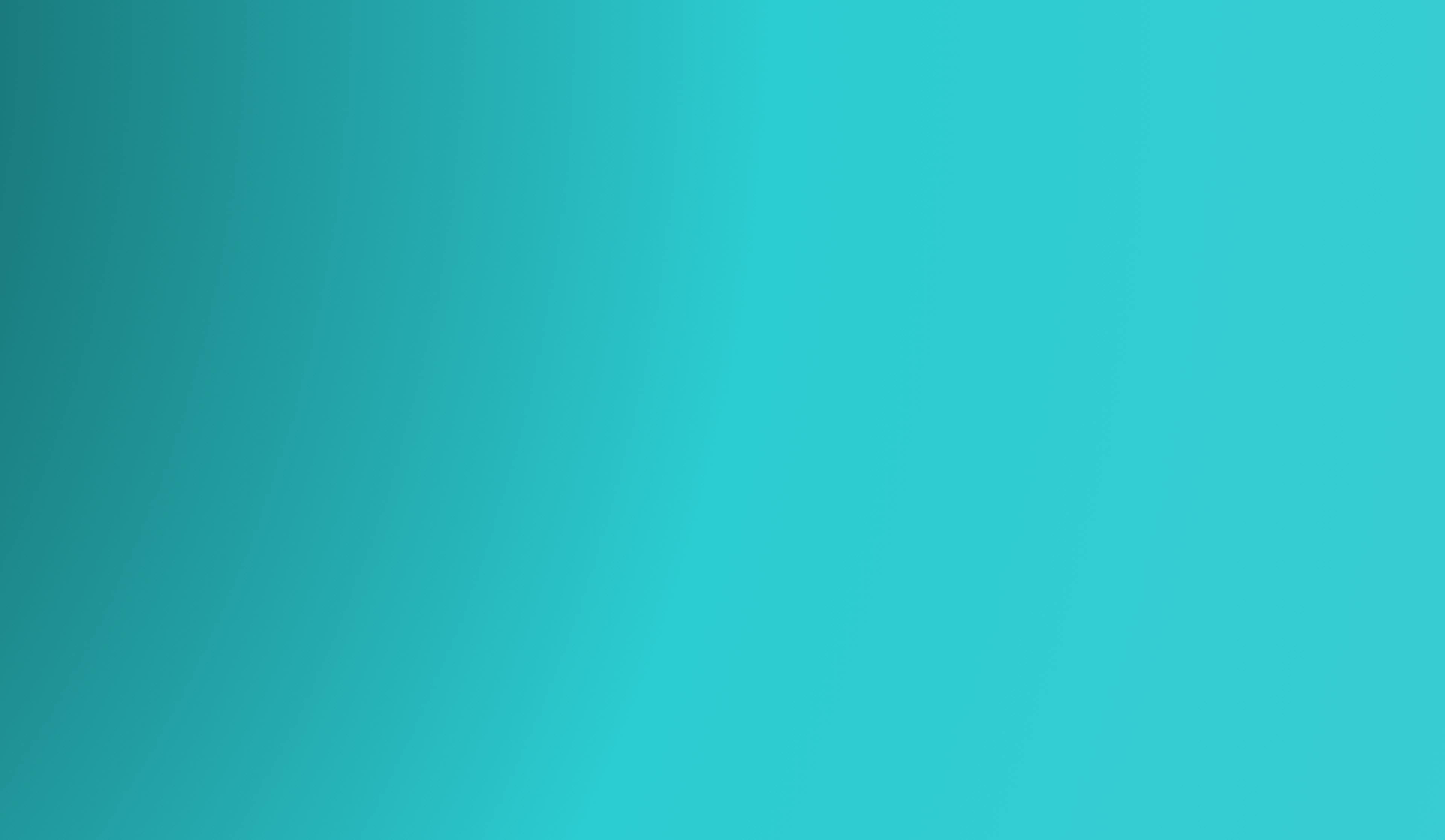 Detroit Placeholder Banner