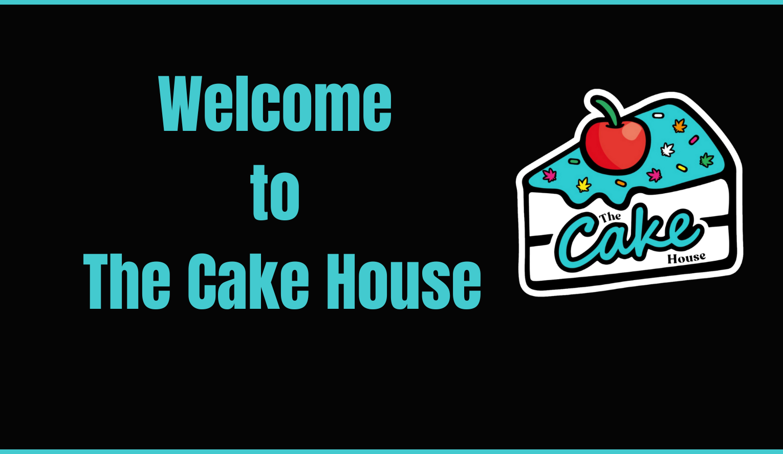 The Cake House Michigan | Shop Cannabis Dispensaries in Battle Creek and  Detroit