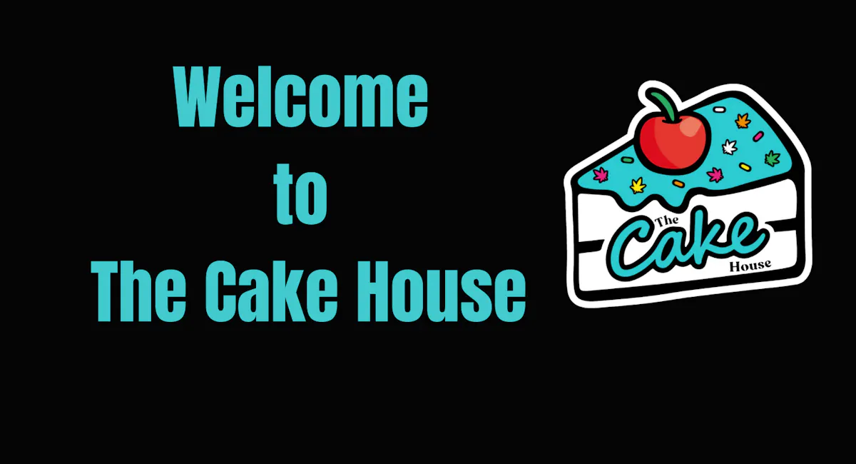 The Cake House Michigan | Shop Cannabis Dispensaries in Battle Creek and Detroit The Cake House Michigan | Shop Cannabis Dispensaries in Battle Creek and Detroit