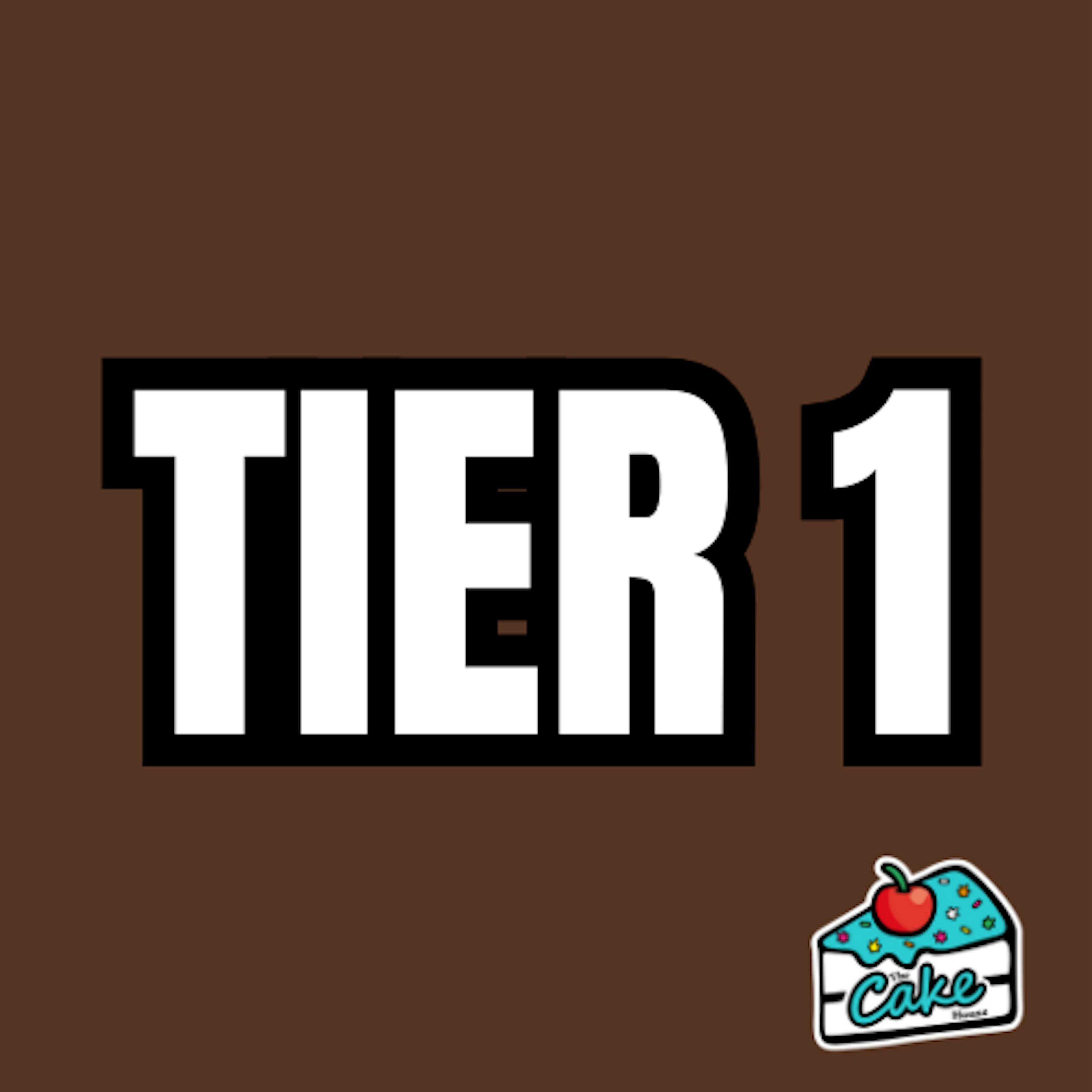 Shop Tier 1 Deli Flower