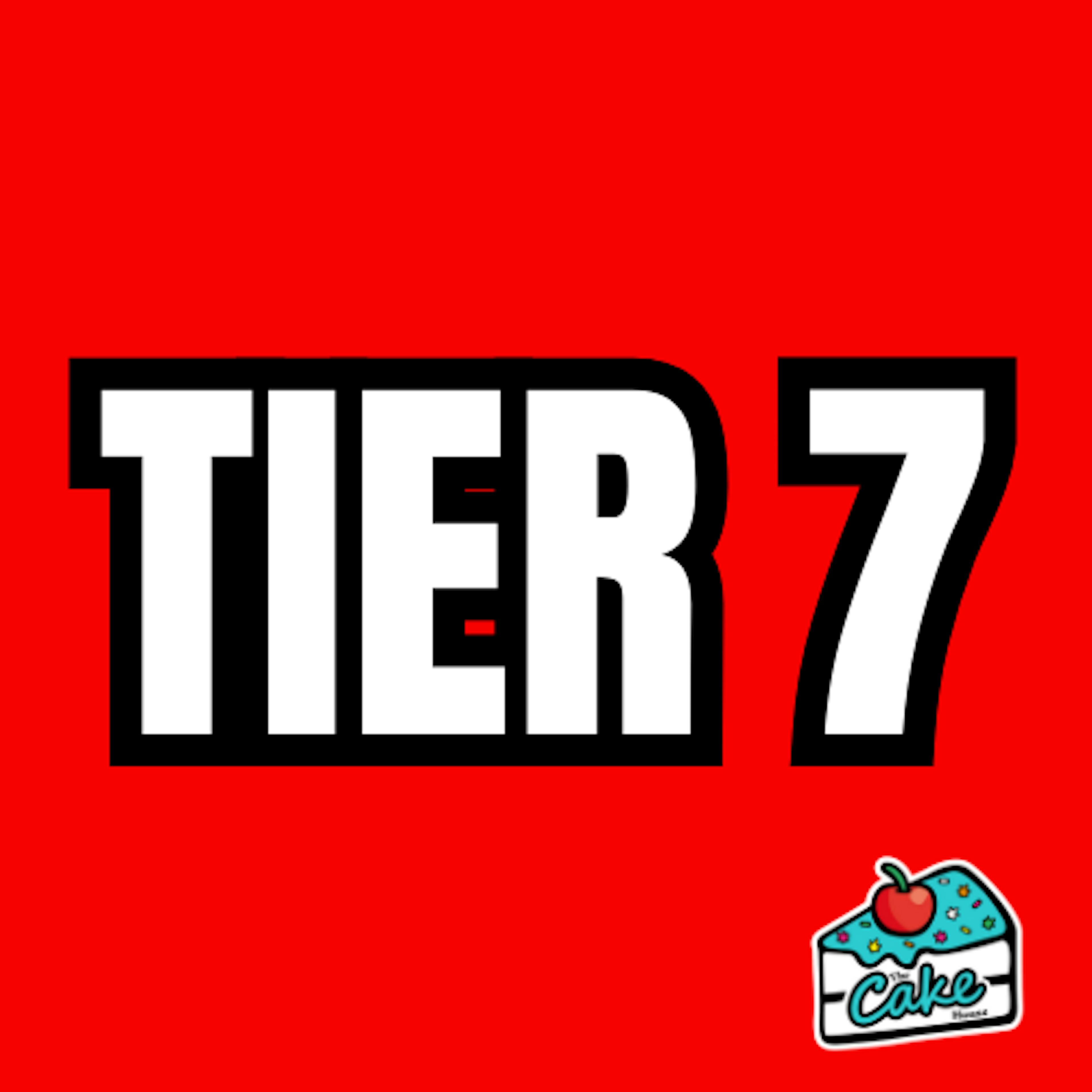 Shop Tier 7 Deli Flower