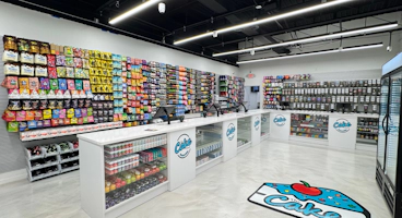 Store Locator | The Cake House Michigan Dispensaries in Battle Creek & Detroit Store Locator | The Cake House Michigan Dispensaries in Battle Creek & Detroit
