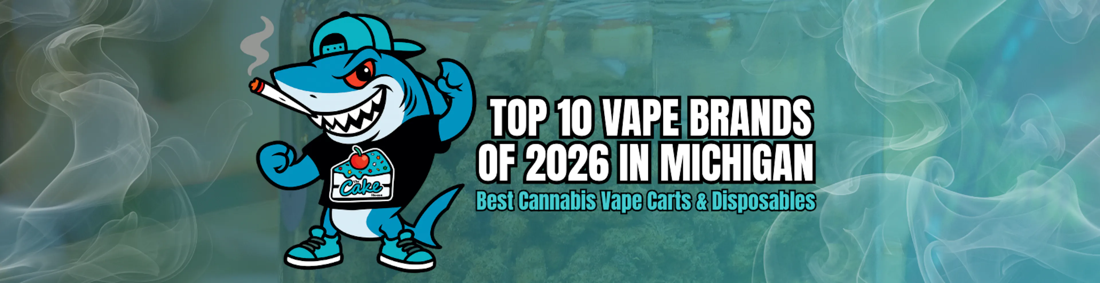 best vape carts in michigan Top 10 Brands of 2026 XL Flavor:Peach Raspberry Review: Drag X2 –