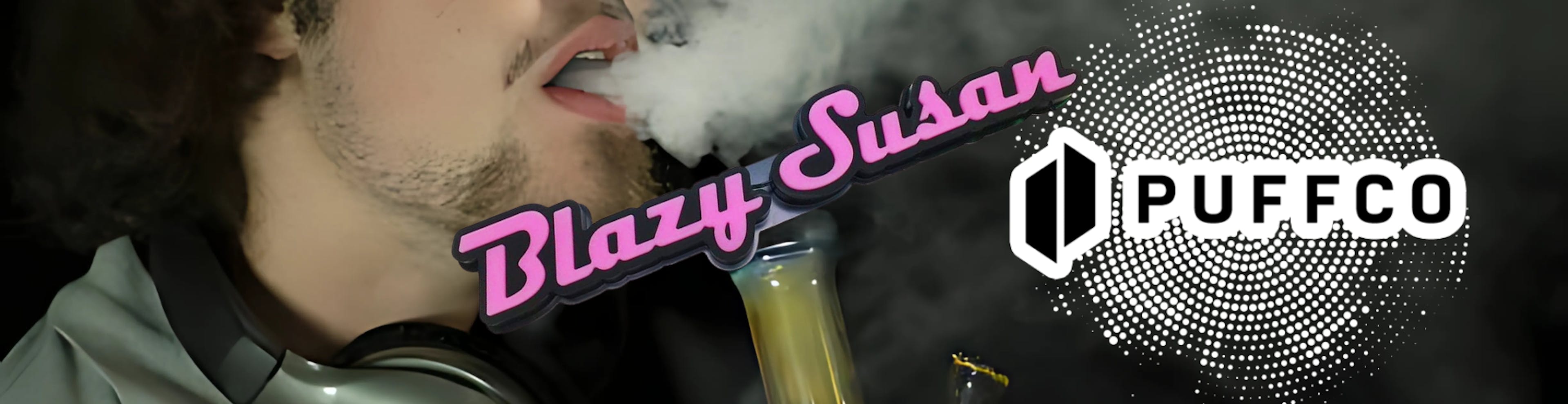 Blog banner