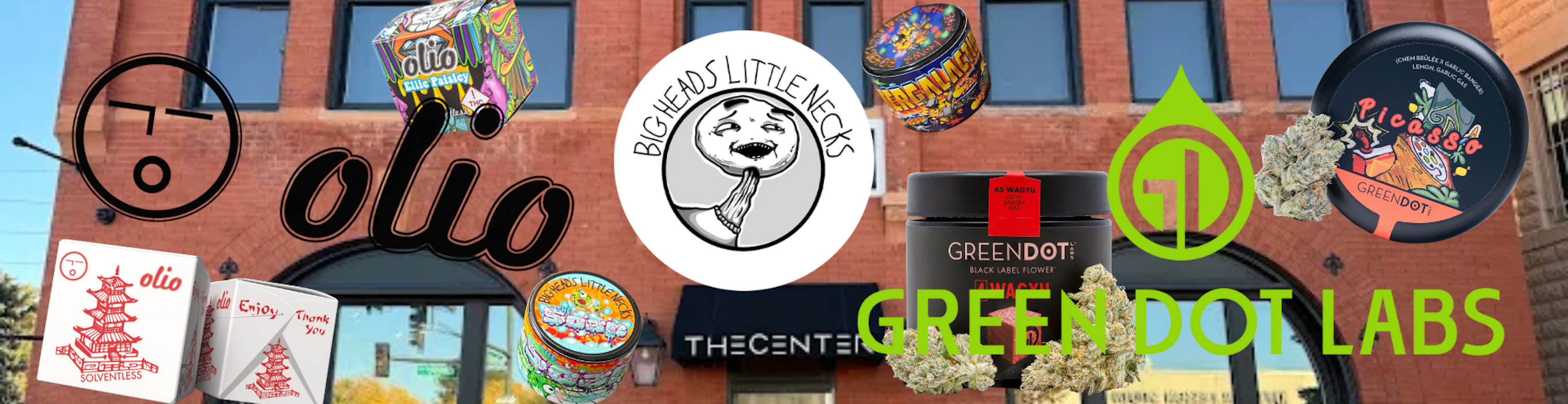 Blog banner